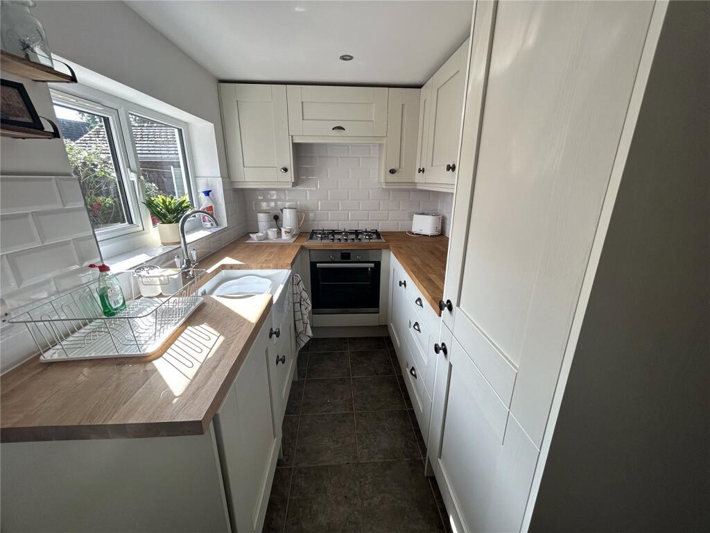 Additional image 4 of St. Johns Road, Lostock, Bolton, BL6