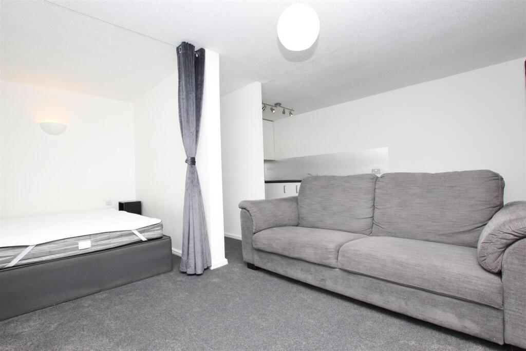 Additional image 5 of Bedford Court, Bath, BA1