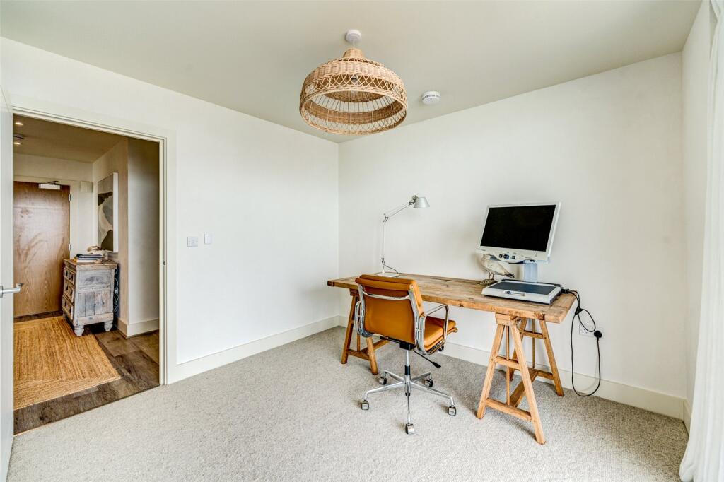 Additional image 20 of Brighton Road, Worthing, West Sussex, BN11