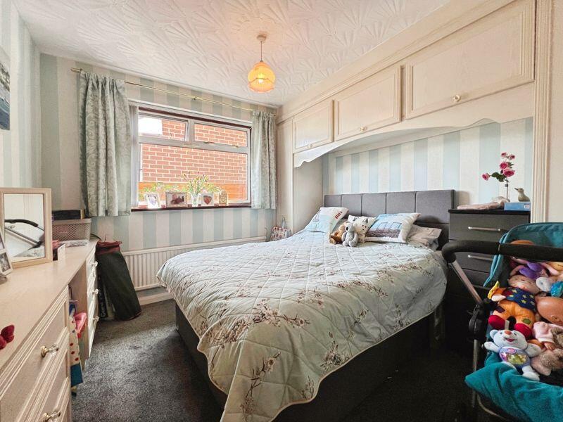 Additional image 7 of The Walkway, Ladybridge