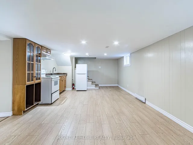 Additional image 34 of 303 KRUG St