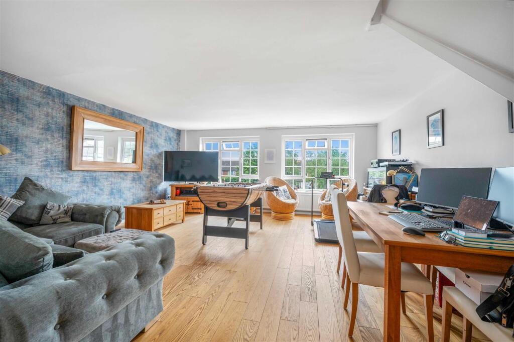 Additional image 5 of Stratford Road, Hockley Heath, Solihull