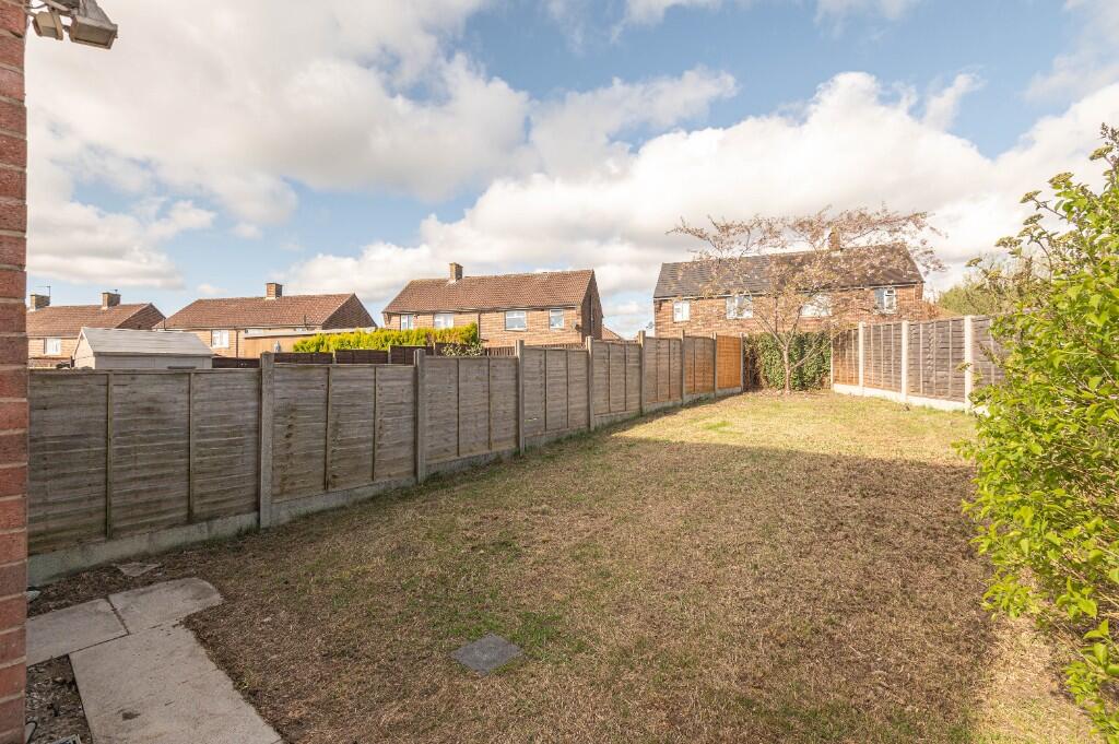 Additional image 23 of Churn Drive, Bradford, West Yorkshire, BD6