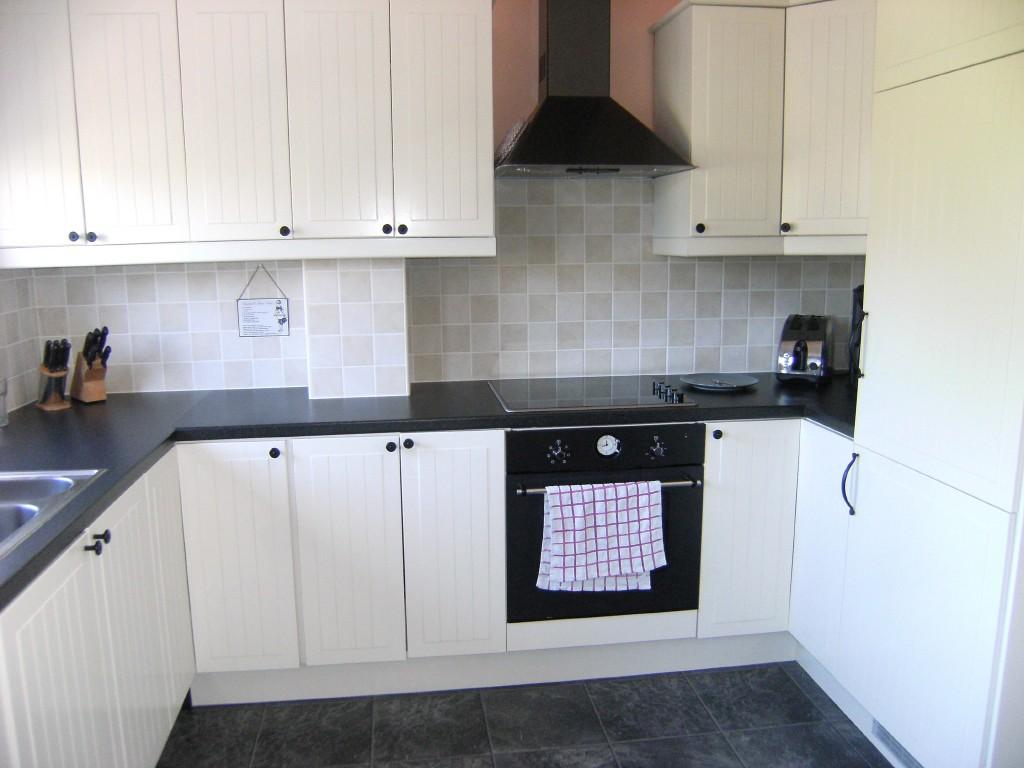 Additional image 12 of Holly Lane,Marston Green,Birmingham,B37