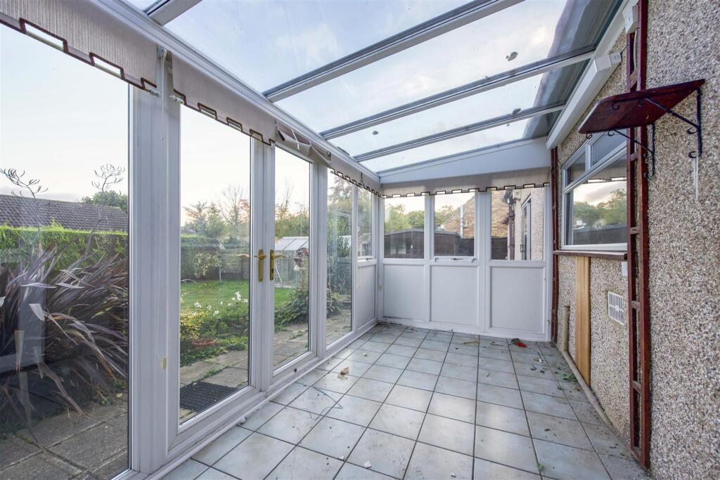 Additional image 9 of West Riding, Bricket Wood, St. Albans