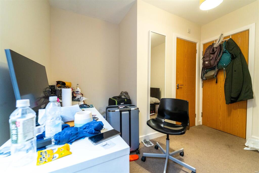 Additional image 14 of Dartmouth Road, Birmingham, West Midlands, B29