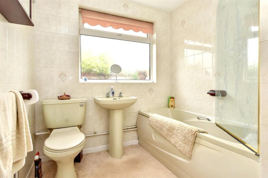 Additional image 10 of Twineham Road, Eastbourne