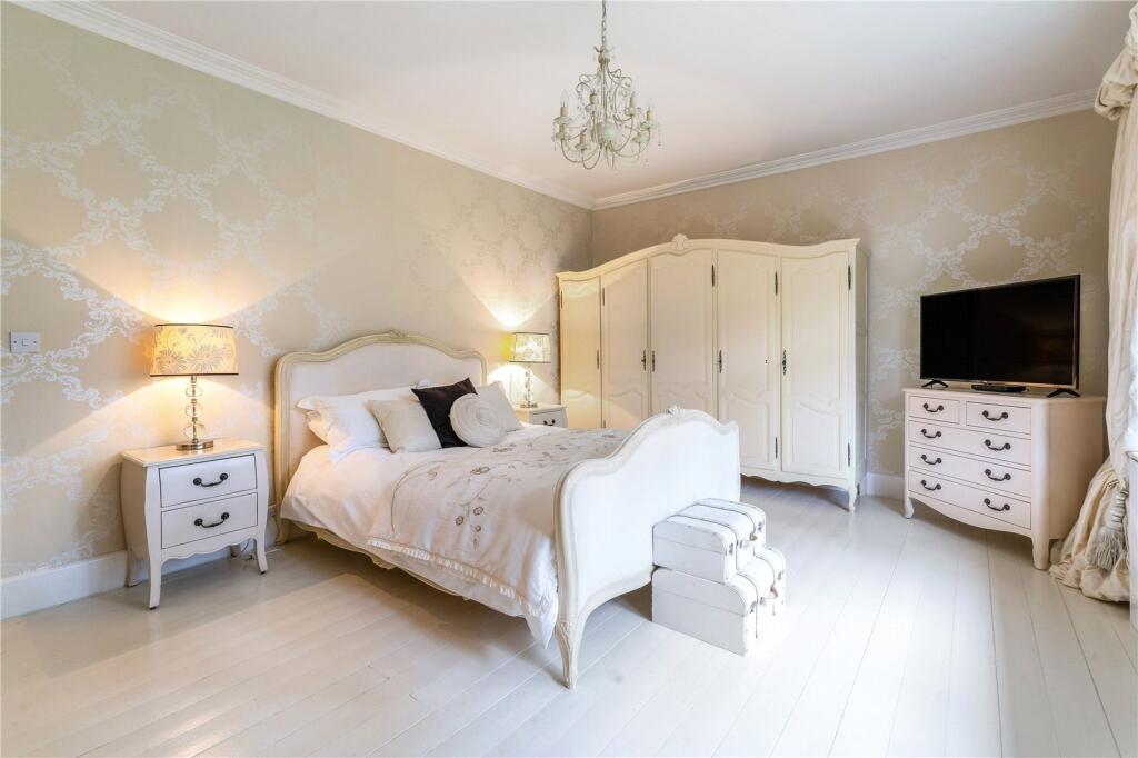 Additional image 20 of Western Road, Poole, Dorset, BH13