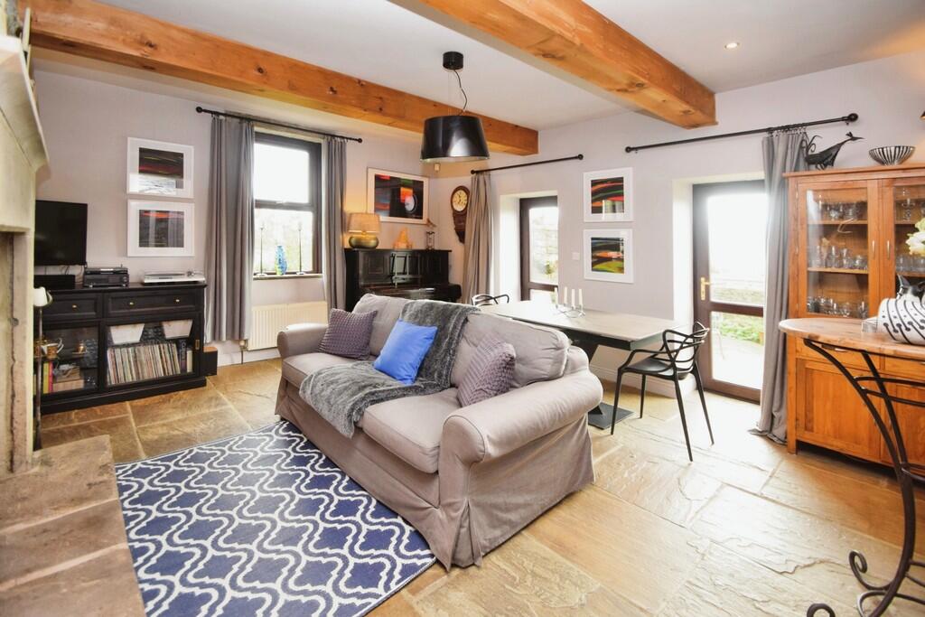 Additional image 8 of Upper Marsh Lane, Oxenhope