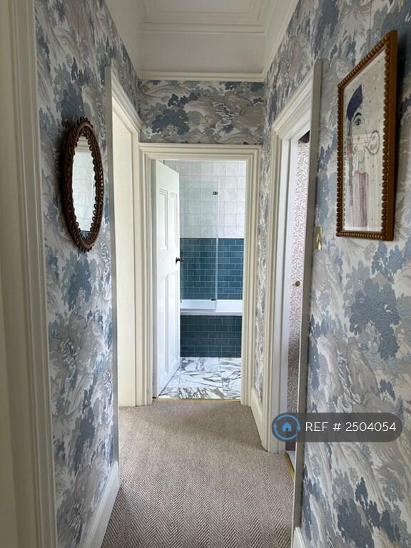 Additional image 10 of Sherwood Court, Eastbourne, BN21