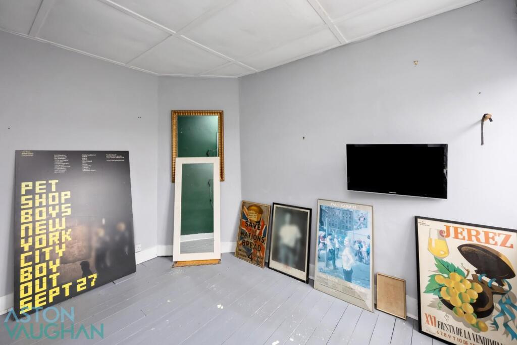 Additional image 17 of Bristol Gardens, Brighton