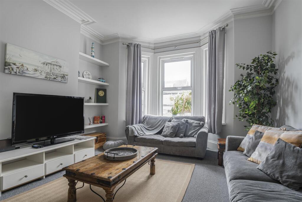 Additional image 3 of Gordon Road, Bournemouth