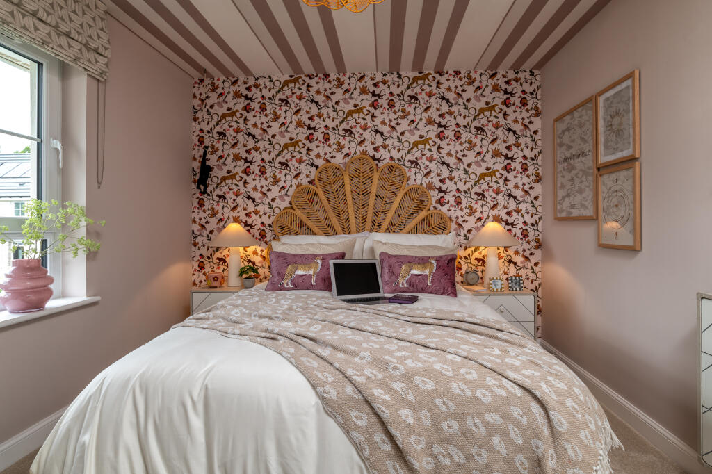 Additional image 6 of Riverview Drive, 
Dyce, 
Aberdeen, 
Aberdeen City, 
AB21 7LD