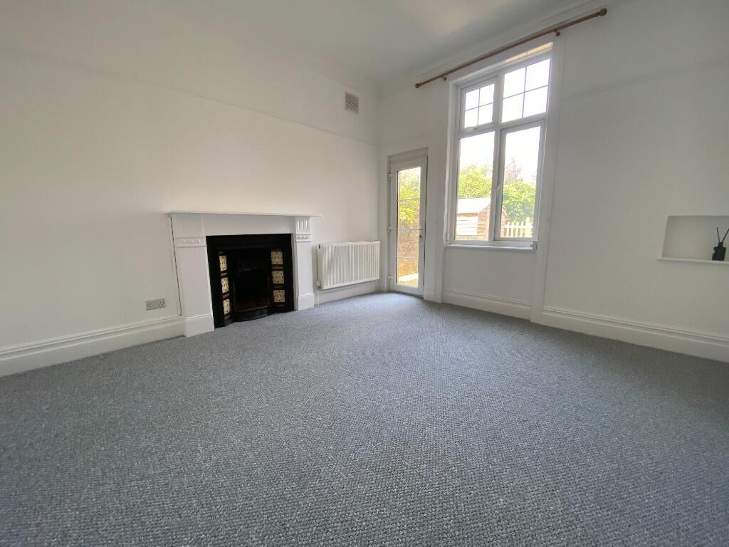 Additional image 9 of Vicarage Drive, Eastbourne, East Sussex, BN20