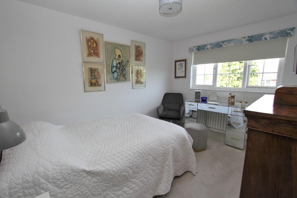 Additional image 11 of St. Vincents Place, Eastbourne