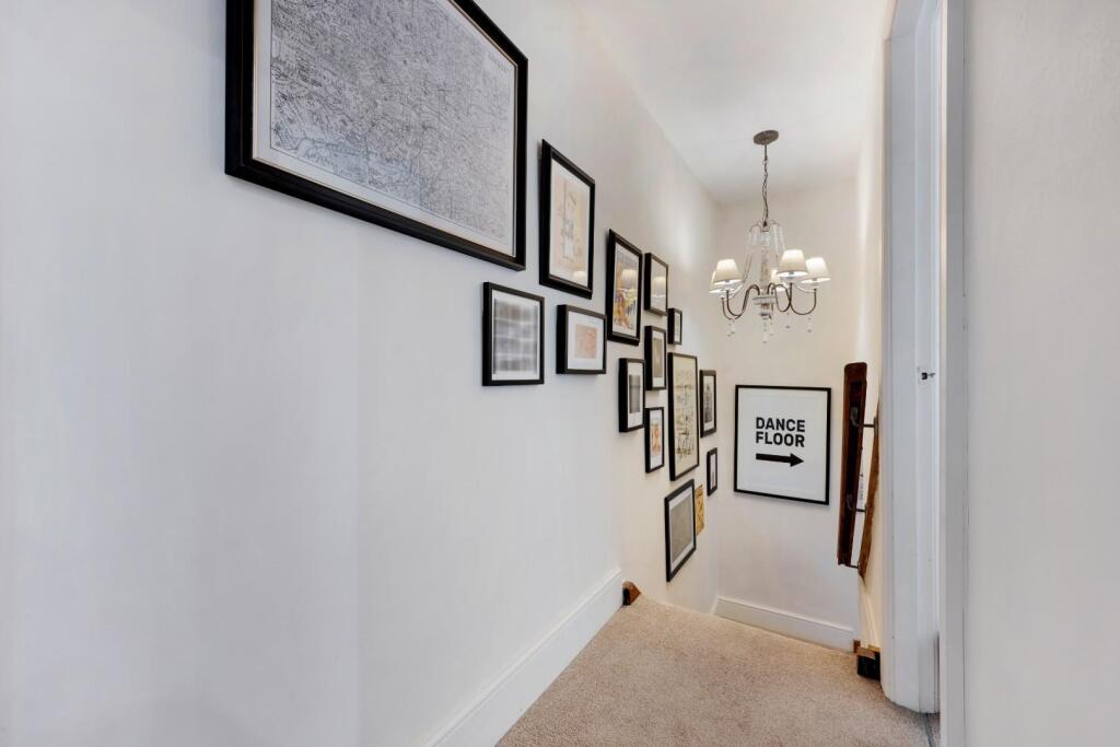 Additional image 11 of Paper Mill Road, Bromley Cross, Bolton