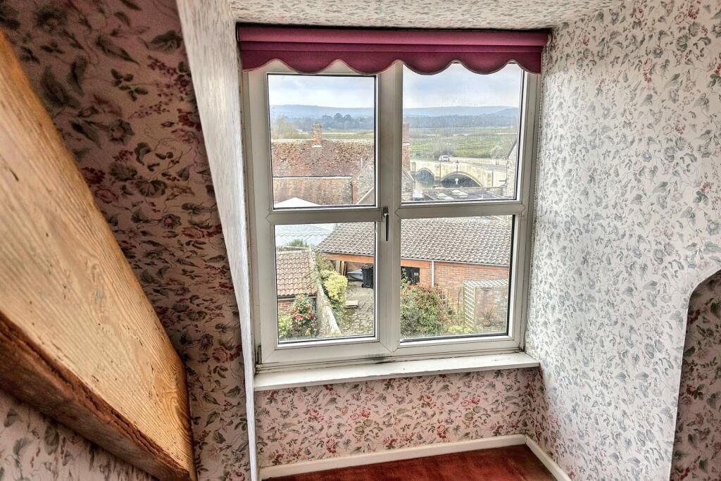 Additional image 14 of Wareham