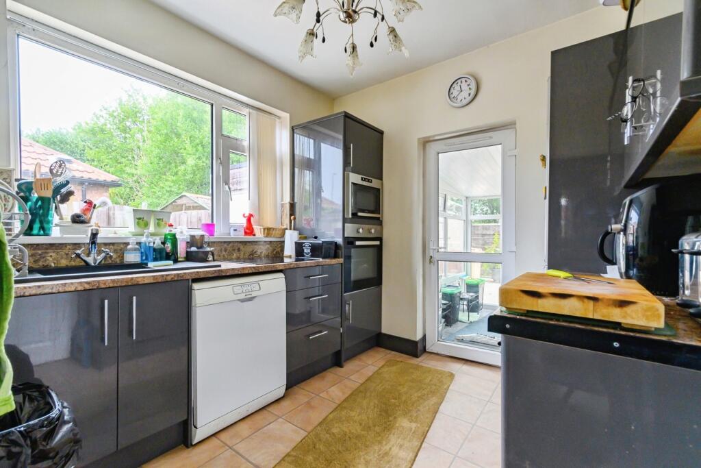 Additional image 4 of Bradford Park Drive, Bolton, Greater Manchester, BL2