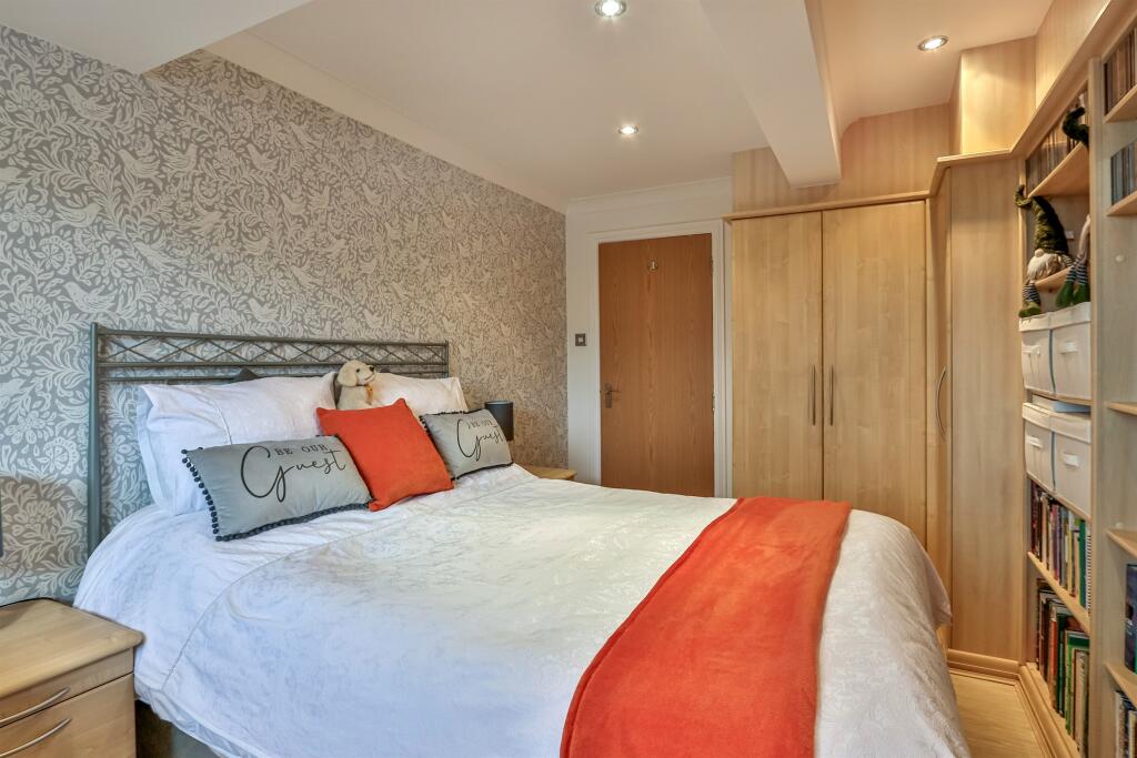 Additional image 3 of Feversham Avenue, Bournemouth