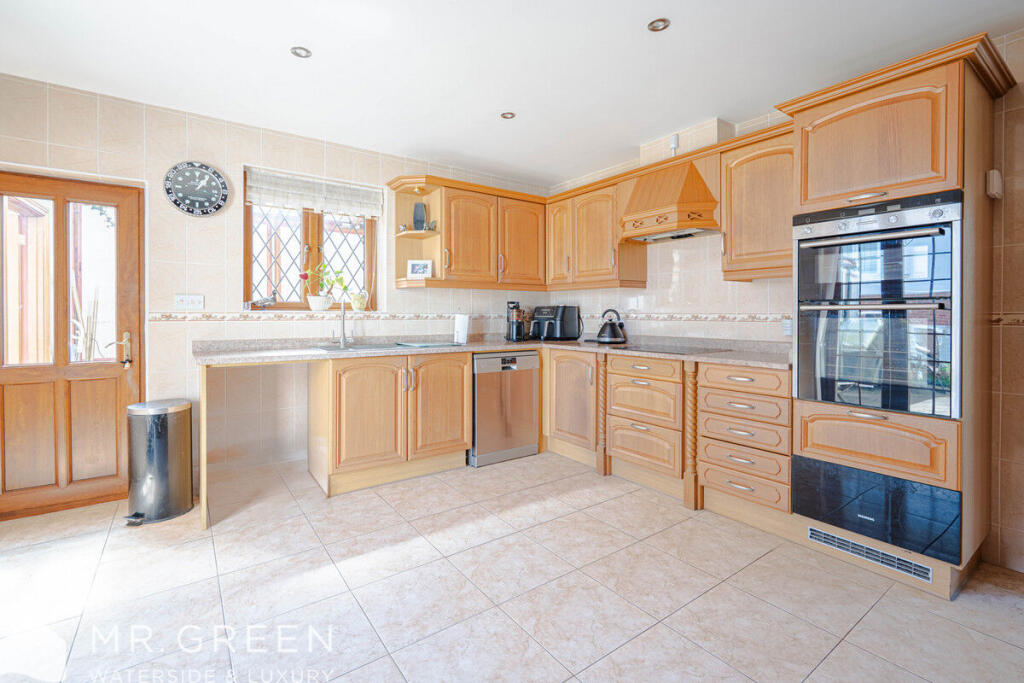 Additional image 7 of Seafield Road, Southbourne, Bournemouth, BH6 3JG