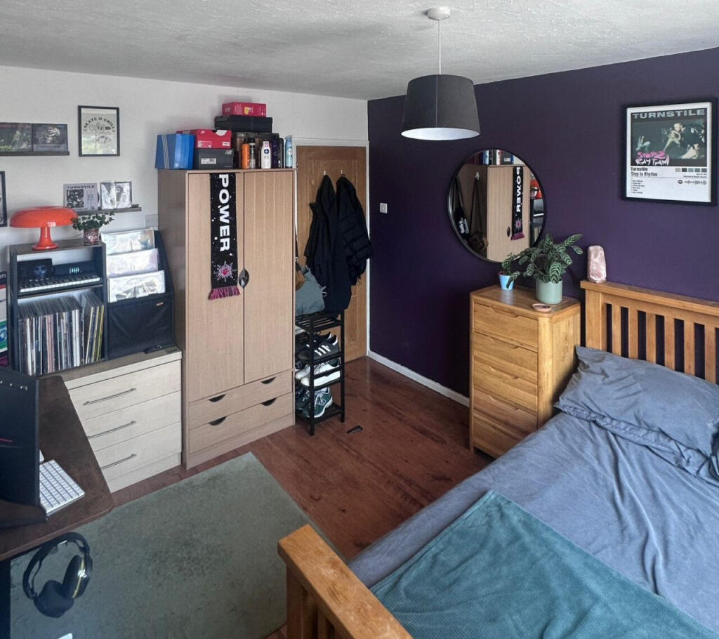 Additional image 7 of Tenterfields, Halesowen, West Midlands, B63