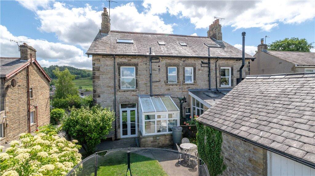 Additional image 17 of Duke Street, Settle, North Yorkshire, BD24