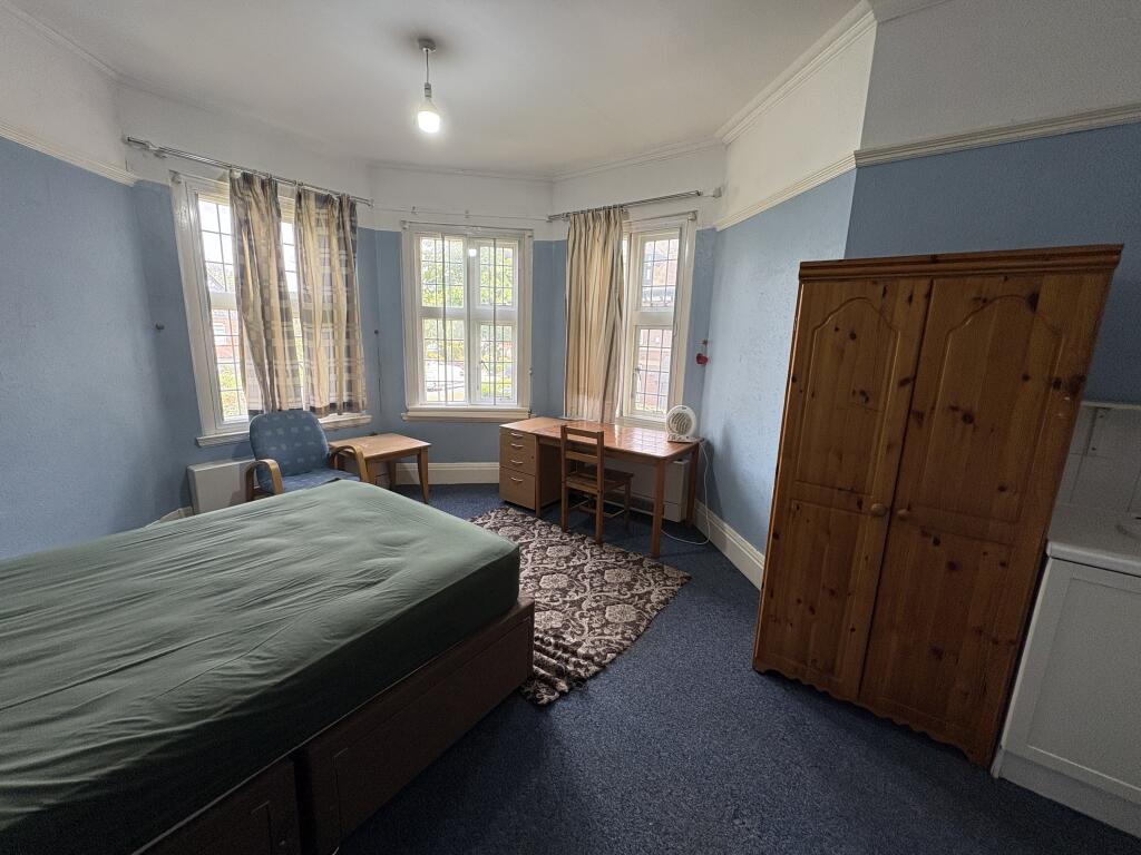 Additional image 25 of Room 5, Handsworth Wood Road, Birmingham