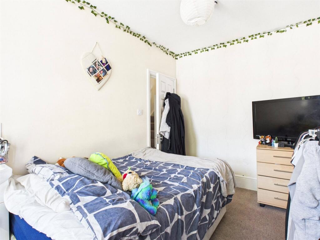 Additional image 15 of Hollingbury Park Avenue, Brighton, East Sussex, BN1