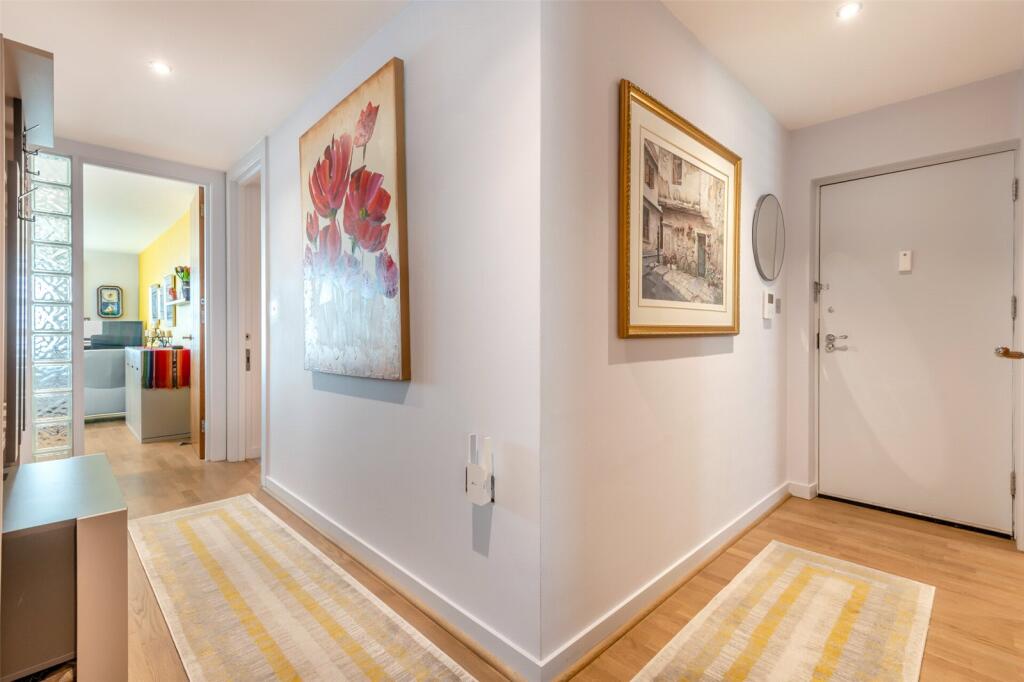 Additional image 16 of The Litzo, 37-41 Boscombe Spa Road, Bournemouth, BH5