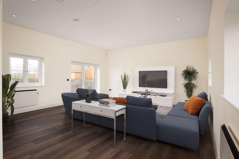 Additional image 9 of Scholebrook Lane, Tong