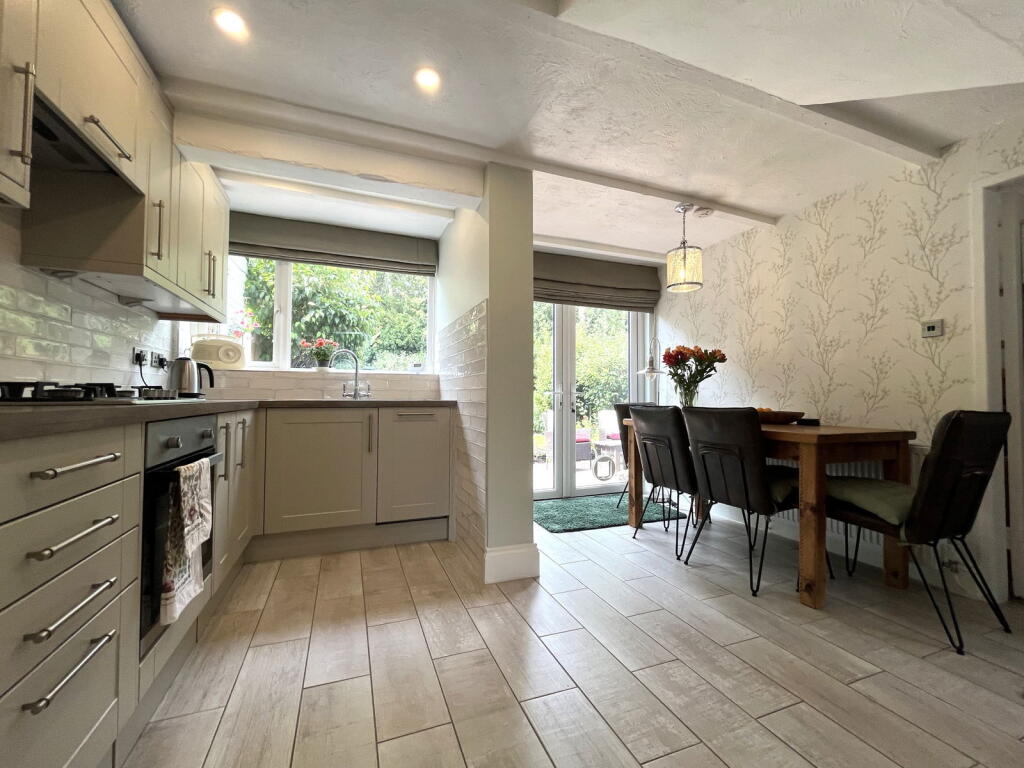 Additional image 8 of Three Oaks Road, Wythall