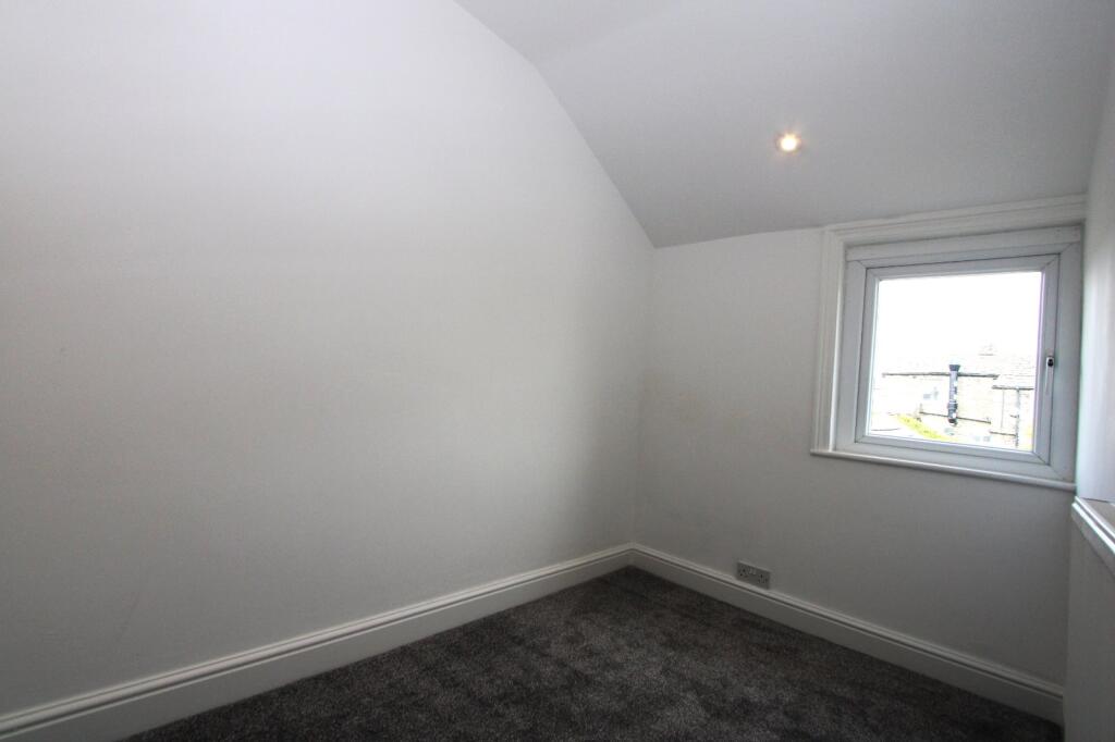 Additional image 12 of Sharp Street, Bradford, West Yorkshire, BD6
