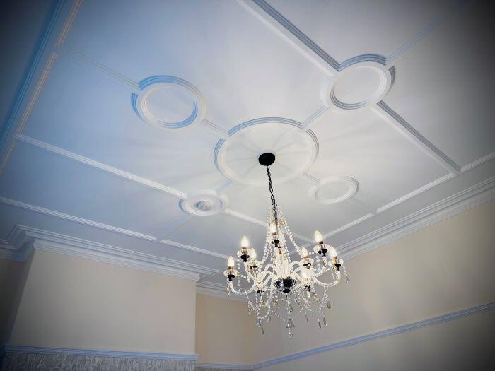 Additional image 11 of 224 Belmont Road, Bolton, BL1 7AZ