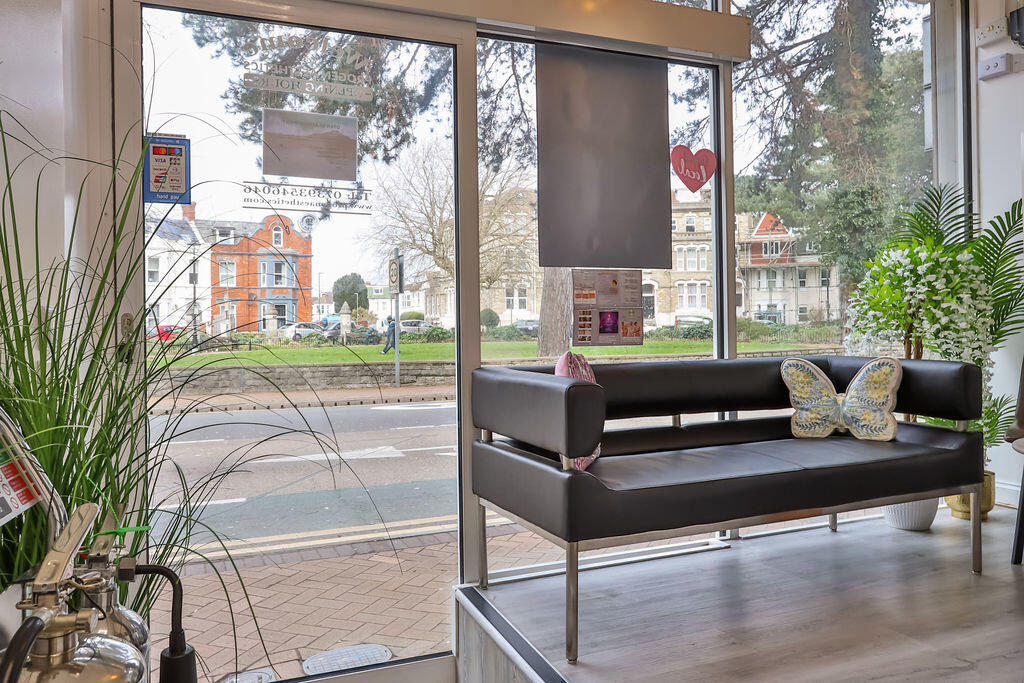 Additional image 11 of Christchurch Road, Bournemouth