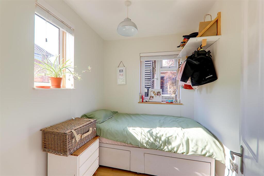 Additional image 13 of Bramble Crescent, Worthing