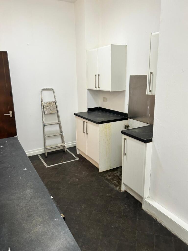 Additional image 5 of Hustler Street, BD3 0PS