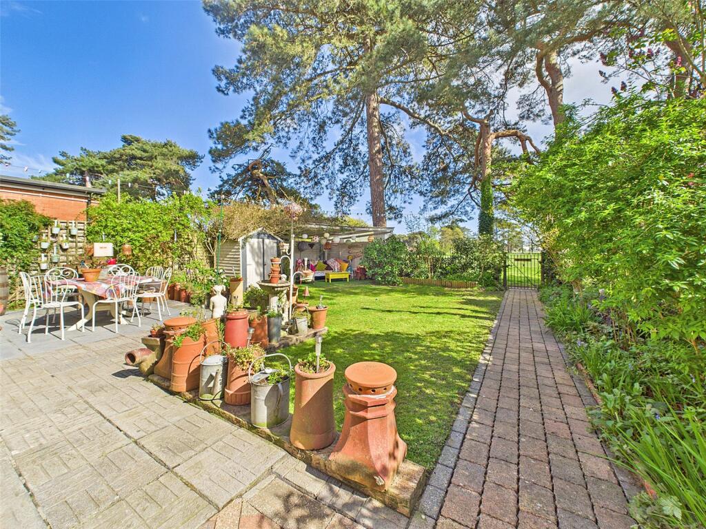 Additional image 28 of Kings Park Road, Bournemouth, Dorset, BH7