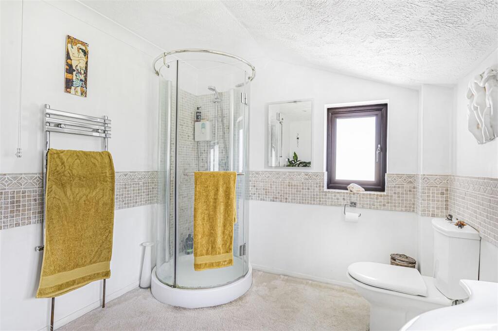 Additional image 21 of Eastbourne Road, Seaford