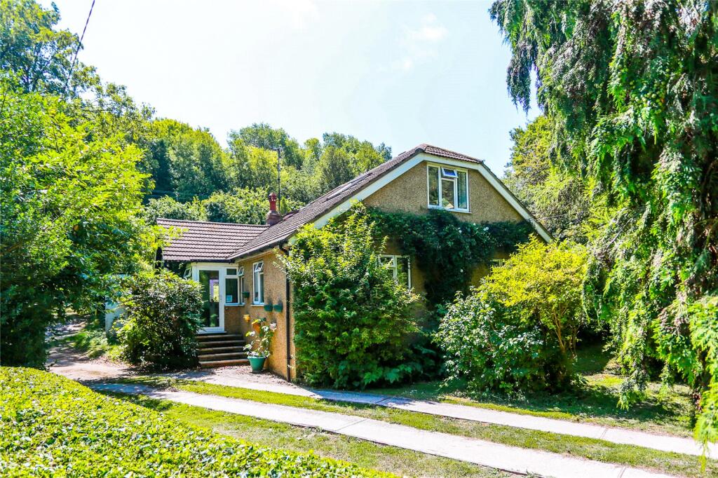 Additional image 19 of Valley Road, Peacehaven, BN10