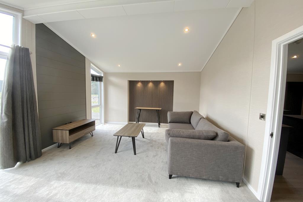 Additional image 12 of Fillybrook Fields, Matchams Lane, Hurn, Christchurch, Dorset