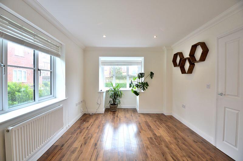 Additional image 2 of 1 Leveret Drive, Kings Heath, Birmingham B14 7DP