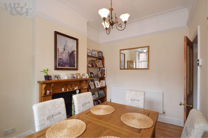 Additional image 8 of Somerset Road, Erdington, Birmingham