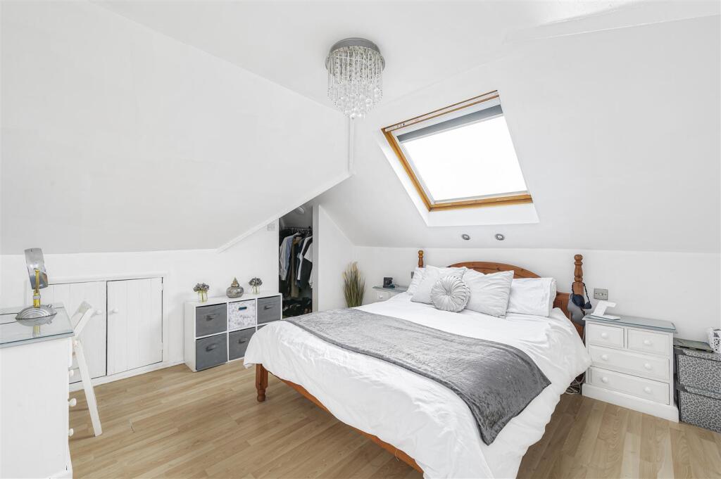 Additional image 27 of Tyedean Road, Peacehaven