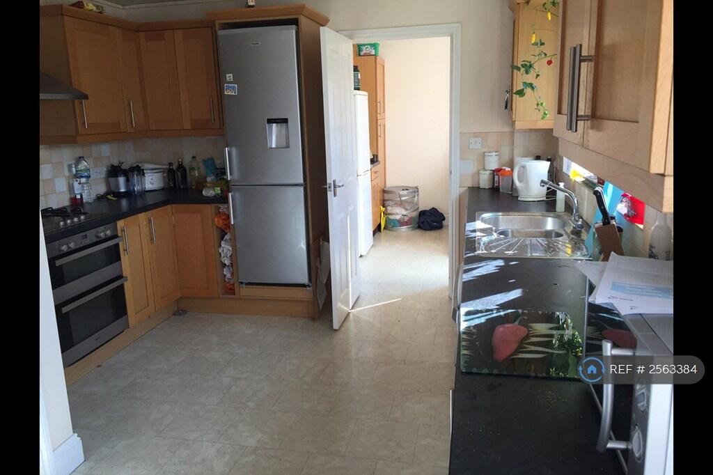 Additional image 9 of Ashbury Close, Hatfield, AL10