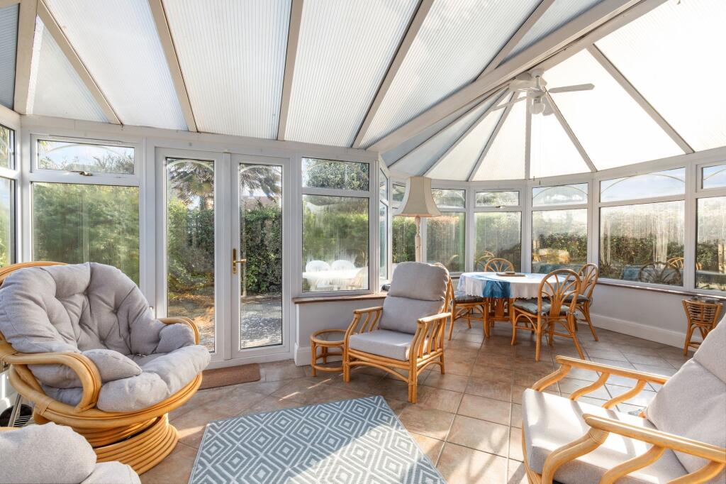 Additional image 6 of The Circle, East Preston, BN16