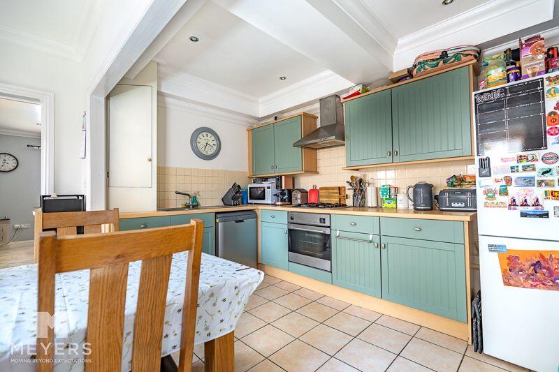 Additional image 14 of Bennett Road, Charminster, BH8