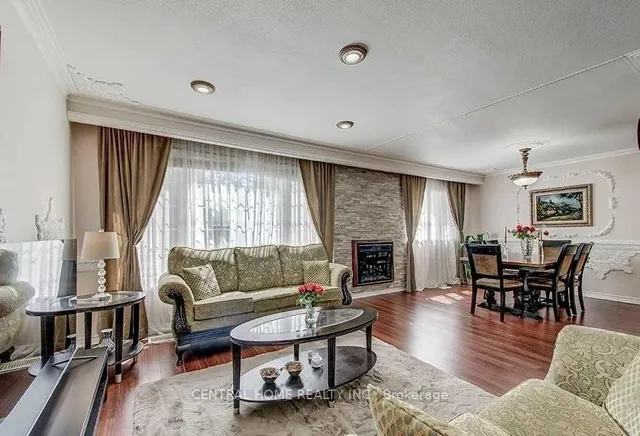 Additional image 10 of 222 Dunview Ave