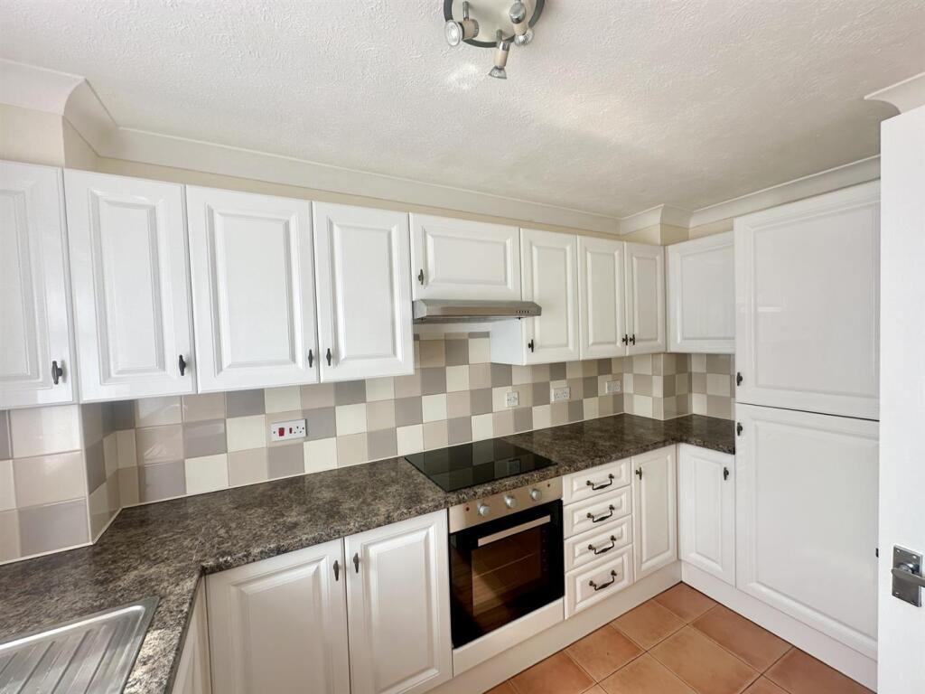 Additional image 3 of Jubilee Court, Cavell Avenue, Peacehaven, East Sussex