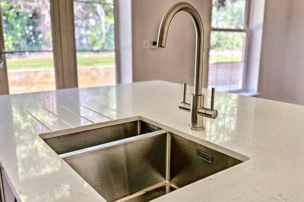 Additional image 5 of Ashley Heath