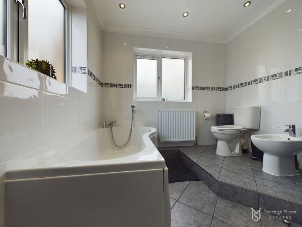 Additional image 18 of St. John's Drive, Westham, Pevensey, East Sussex, BN24